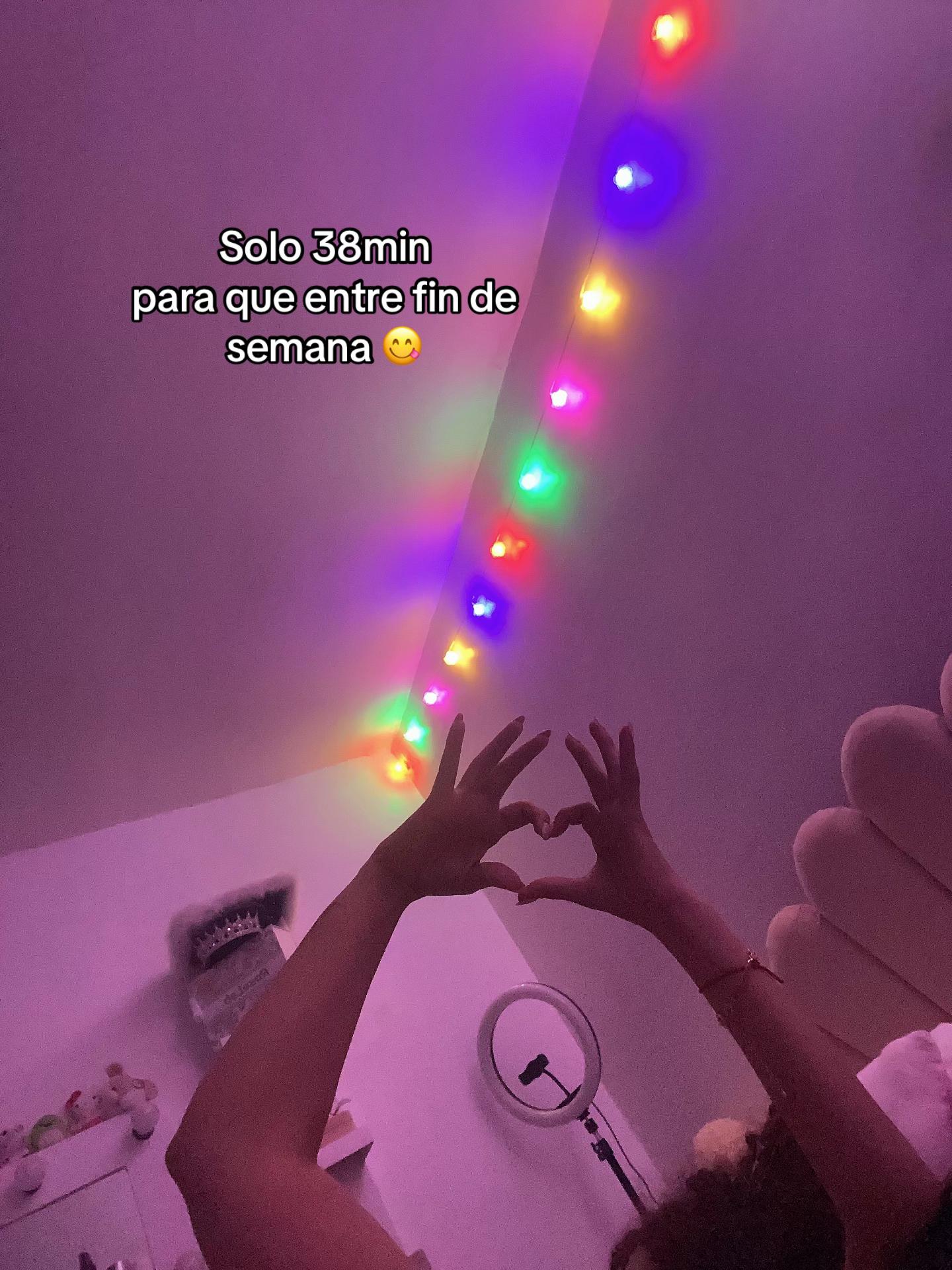 @ritateran