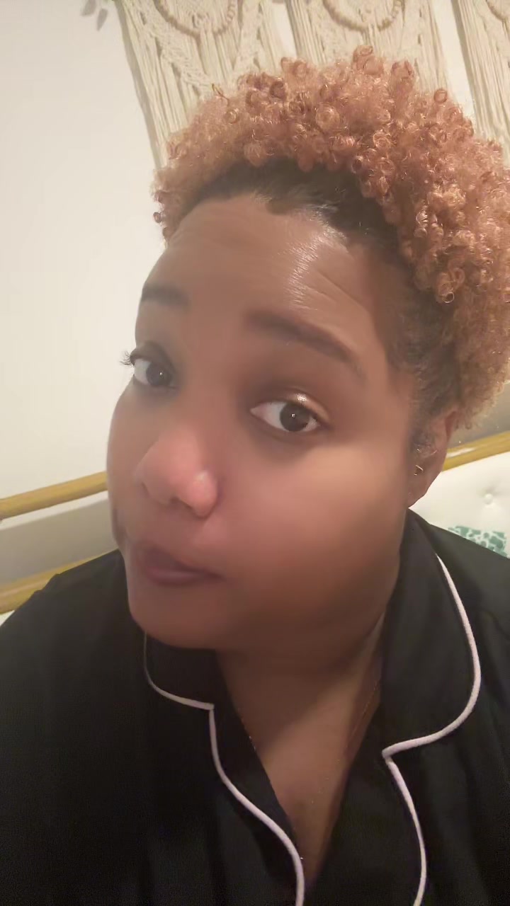 @nicolemotivationalthomps