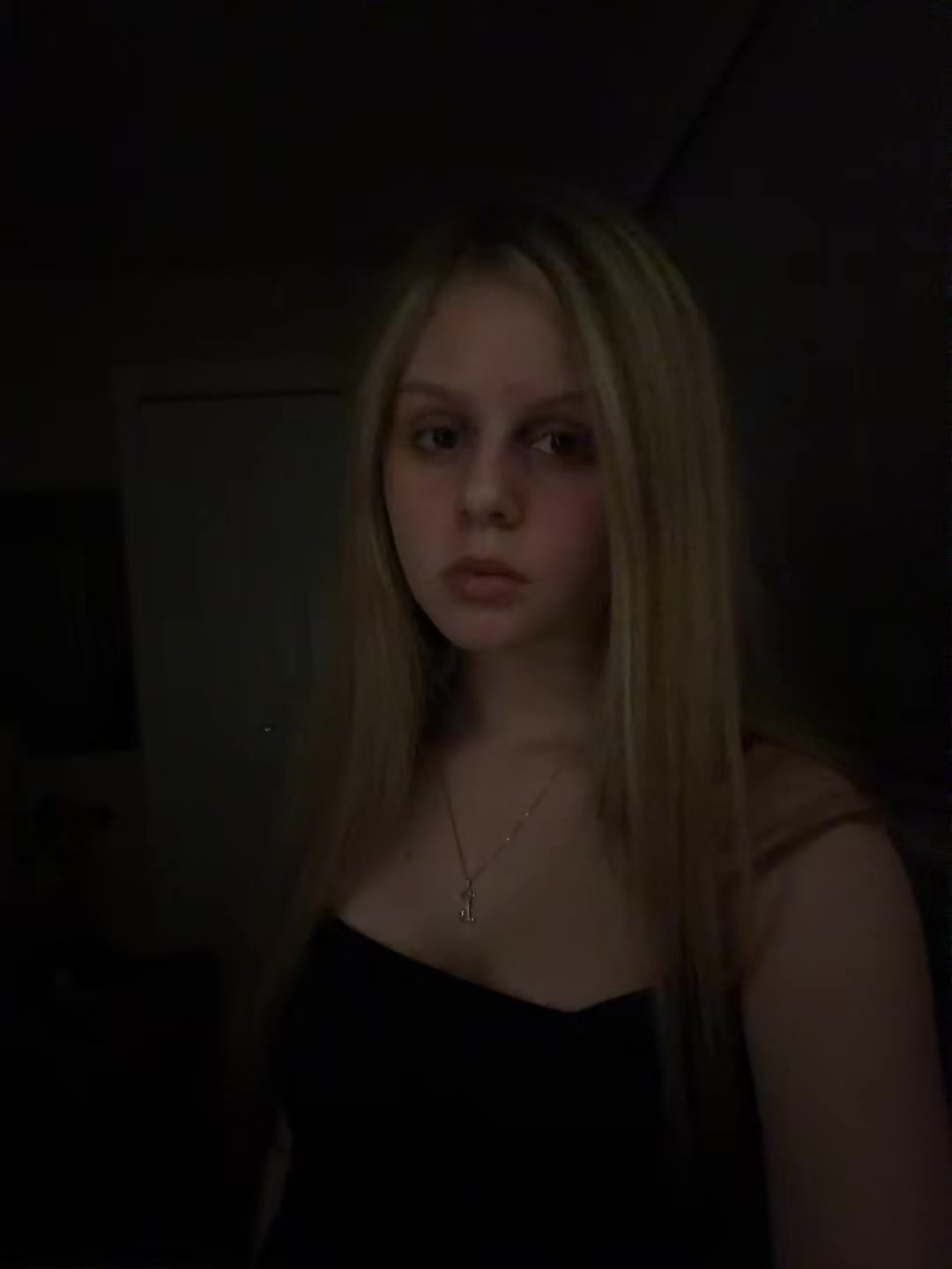 @i