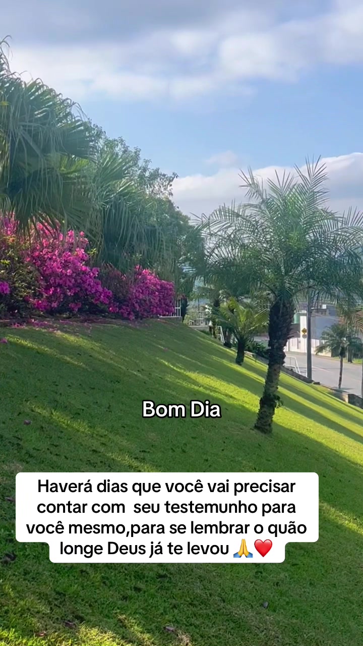@Cida