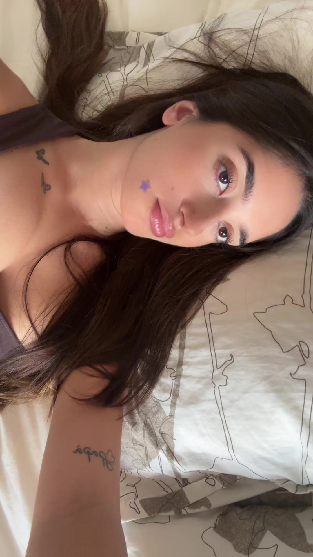 @Sofiaa 🎱