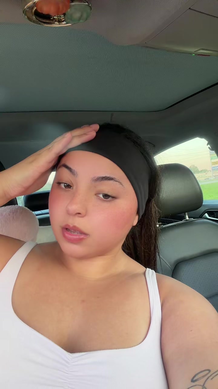 @Destinee