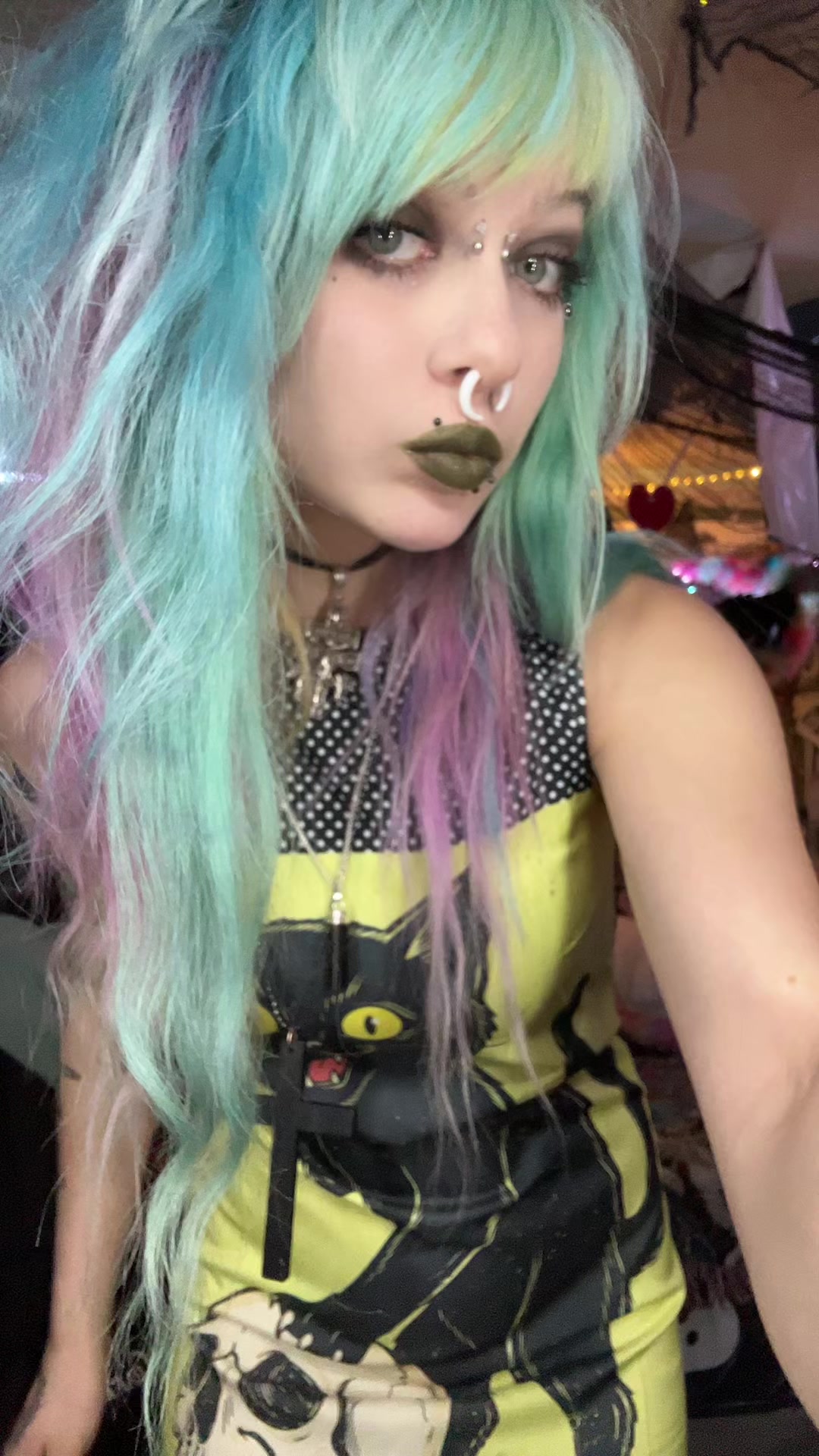 @skydasweetest🍭☠️🫧