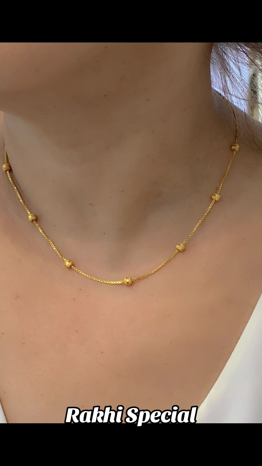 @Quality Gold Jewellers