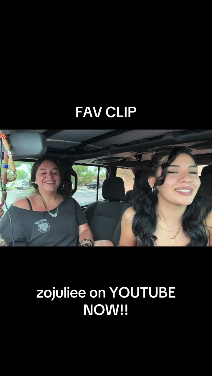 @zojuliee