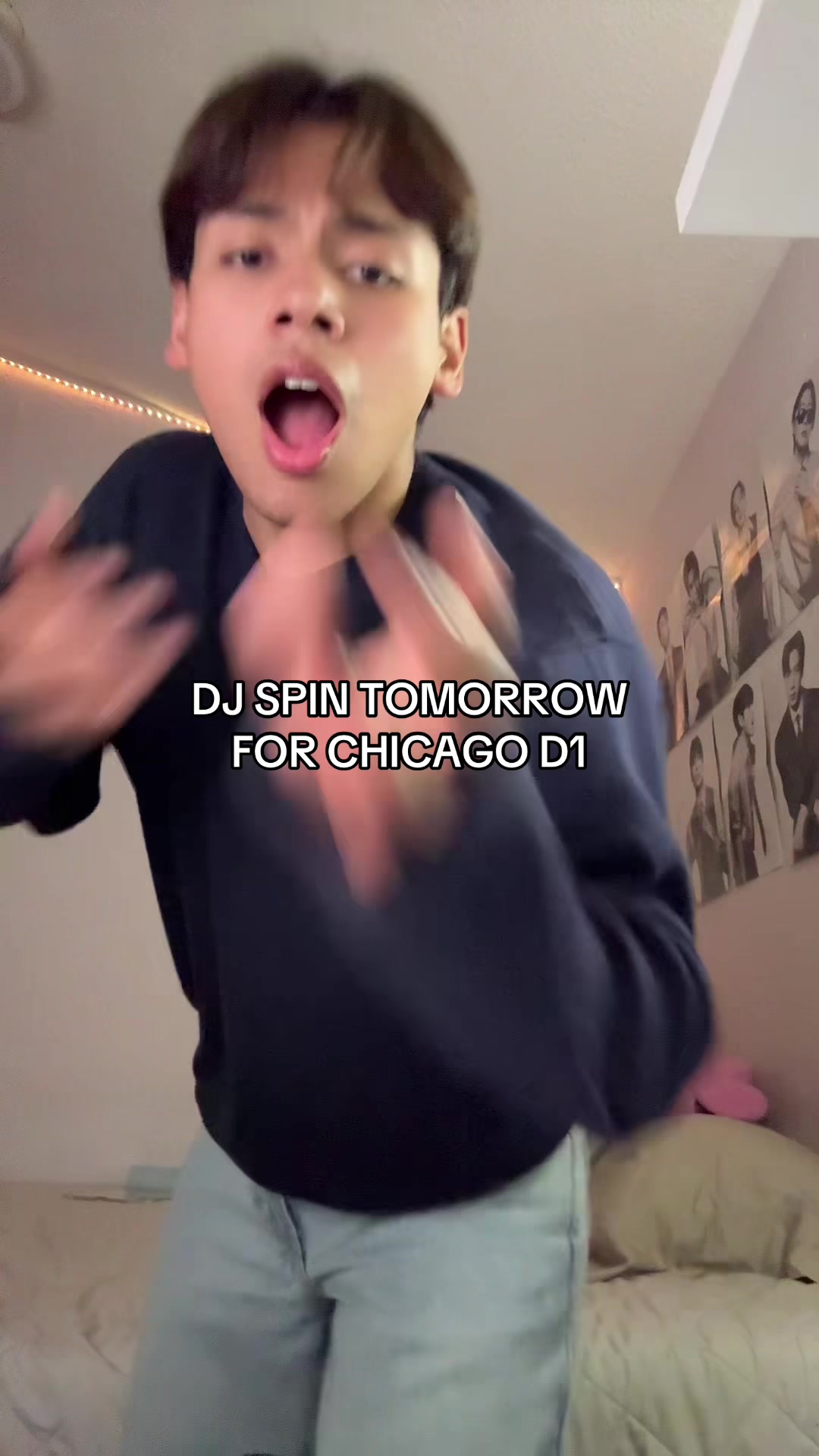 @Ab ⁷