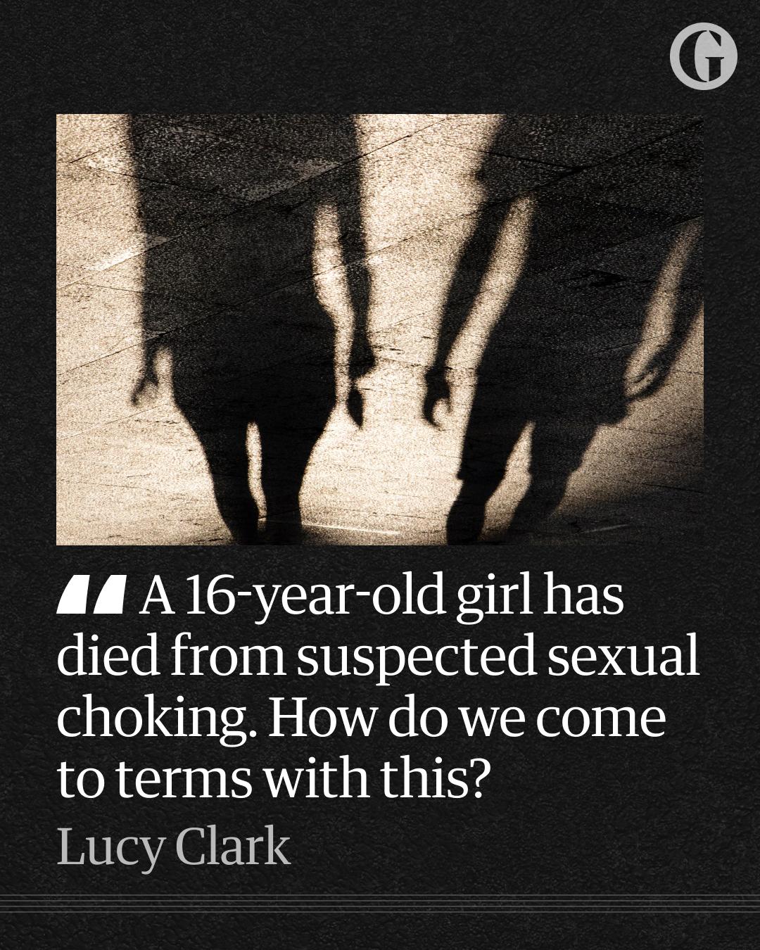 @Guardian Australia