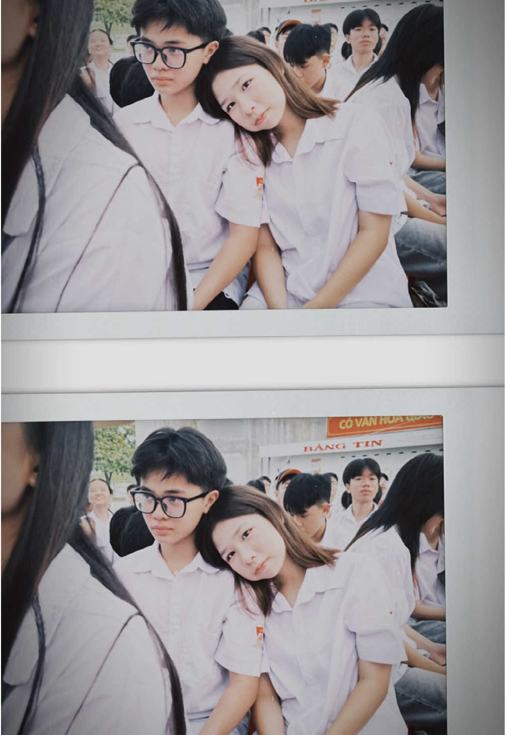 @đời bố bố quản