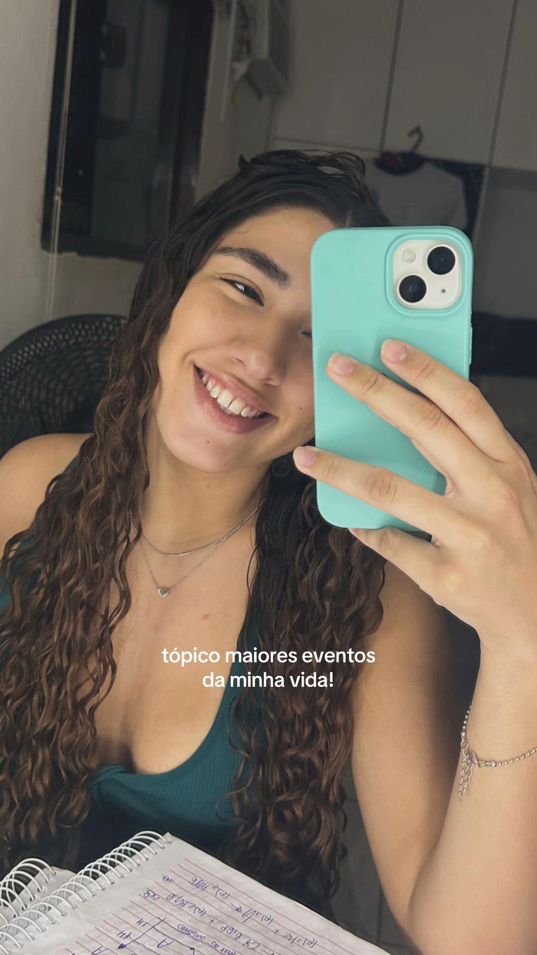@Isa