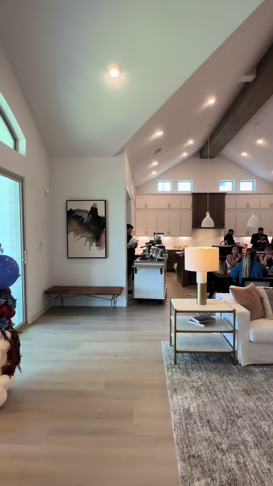 @priddyrealtortx