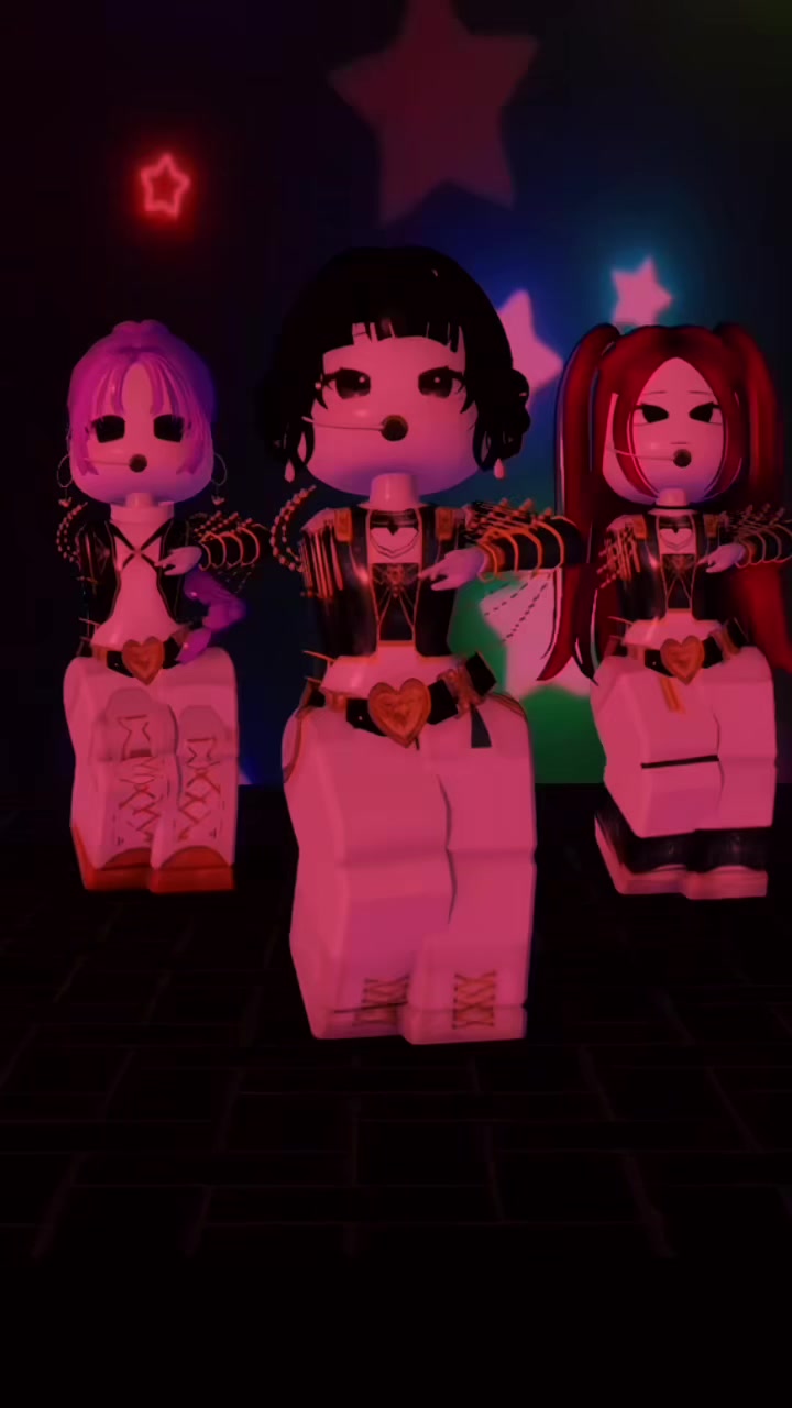 @Zoey12345