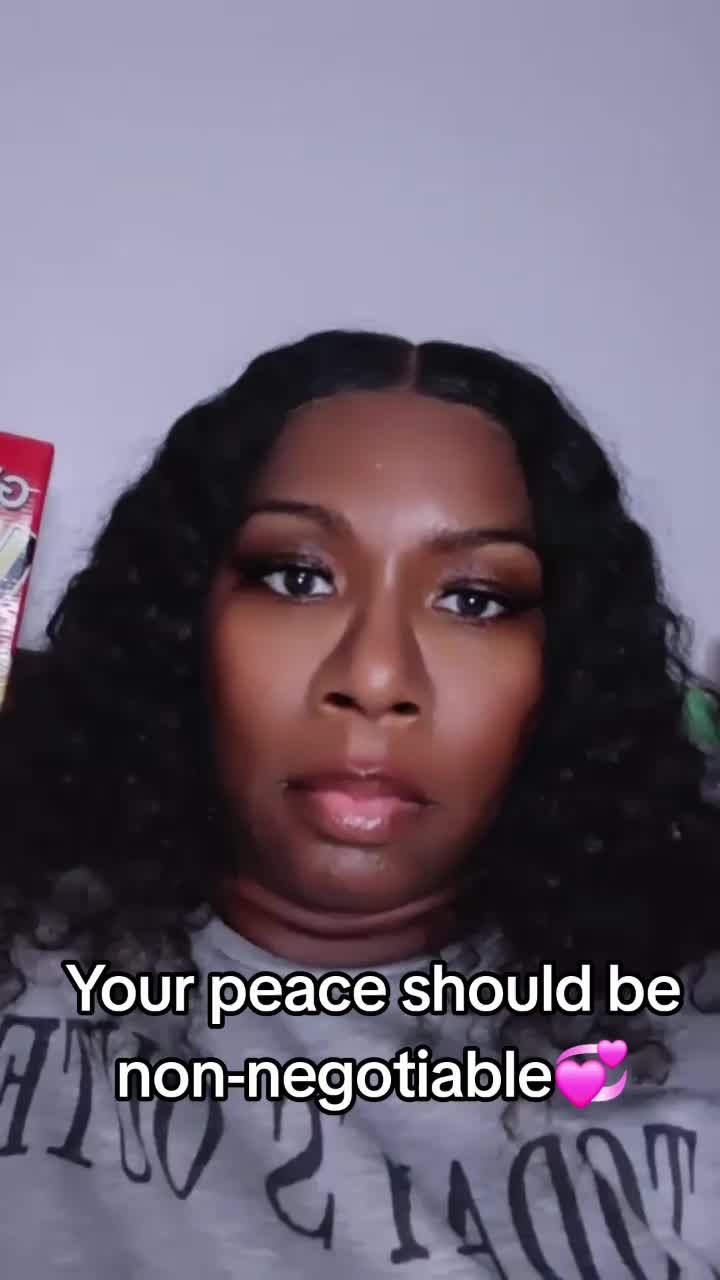 @shantrellLifecoach