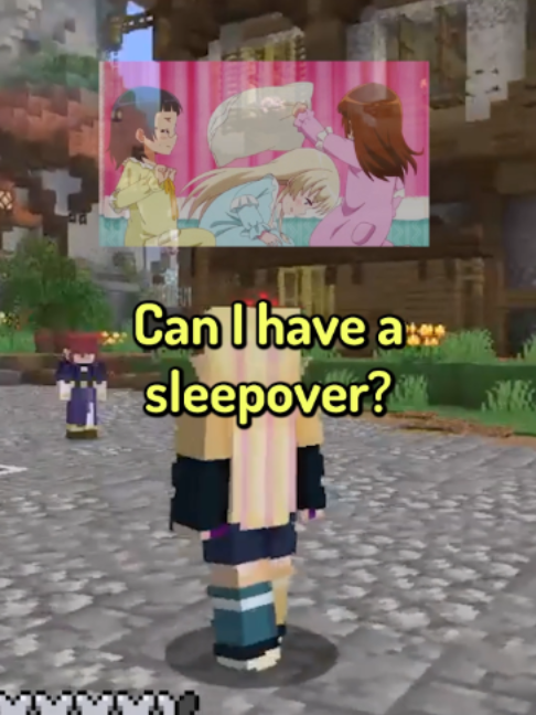 @Danni!