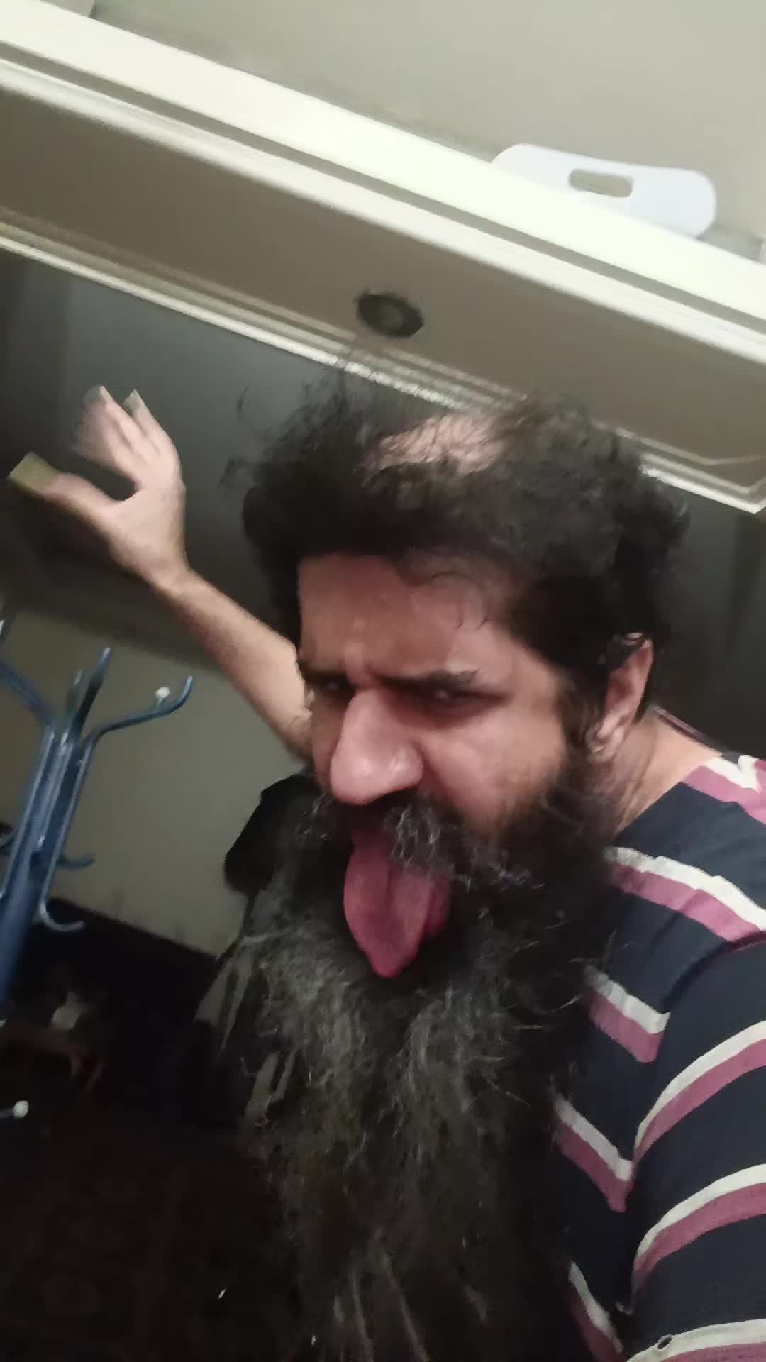 @Vazagh👺