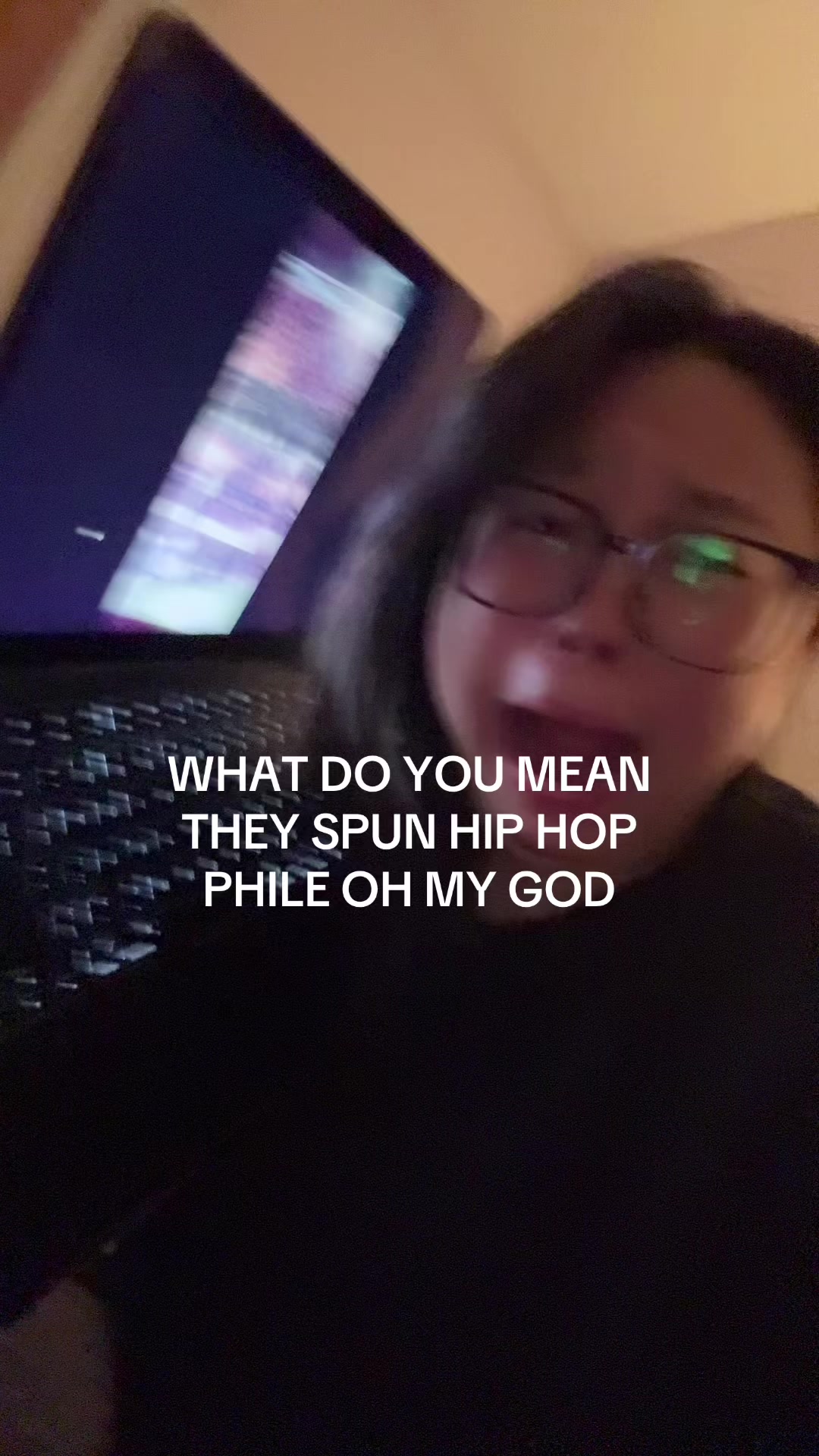 @jea⁷