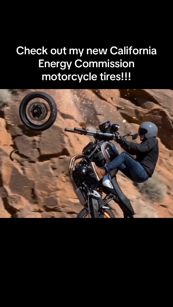 @brettakamyspacetom