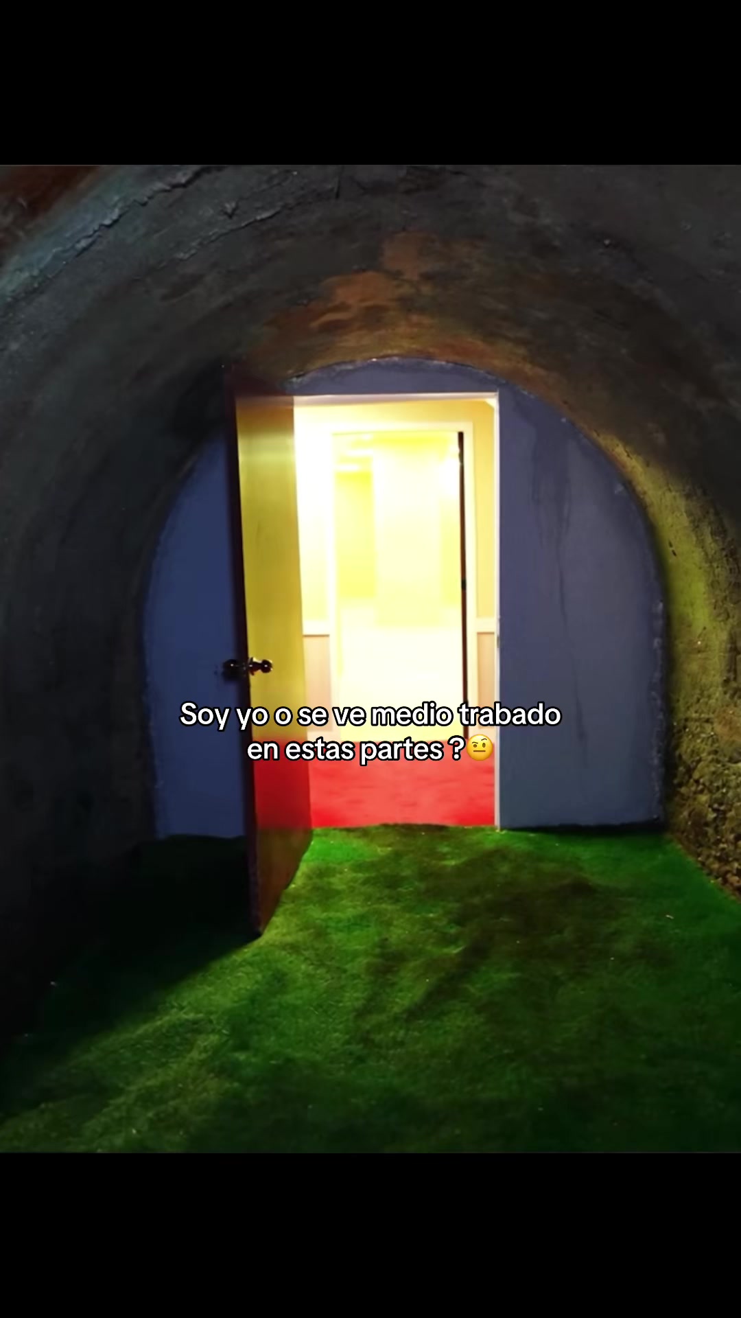 @𝐀𝐫𝐨 ☘️
