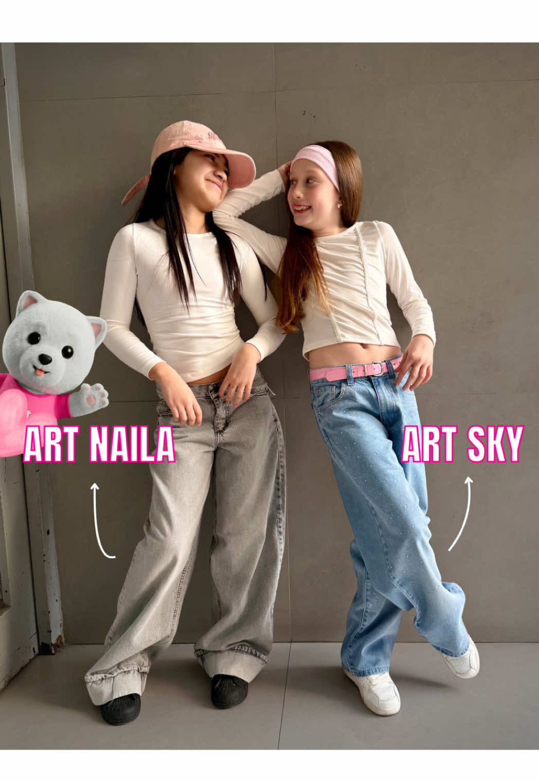 @Napitosdenim