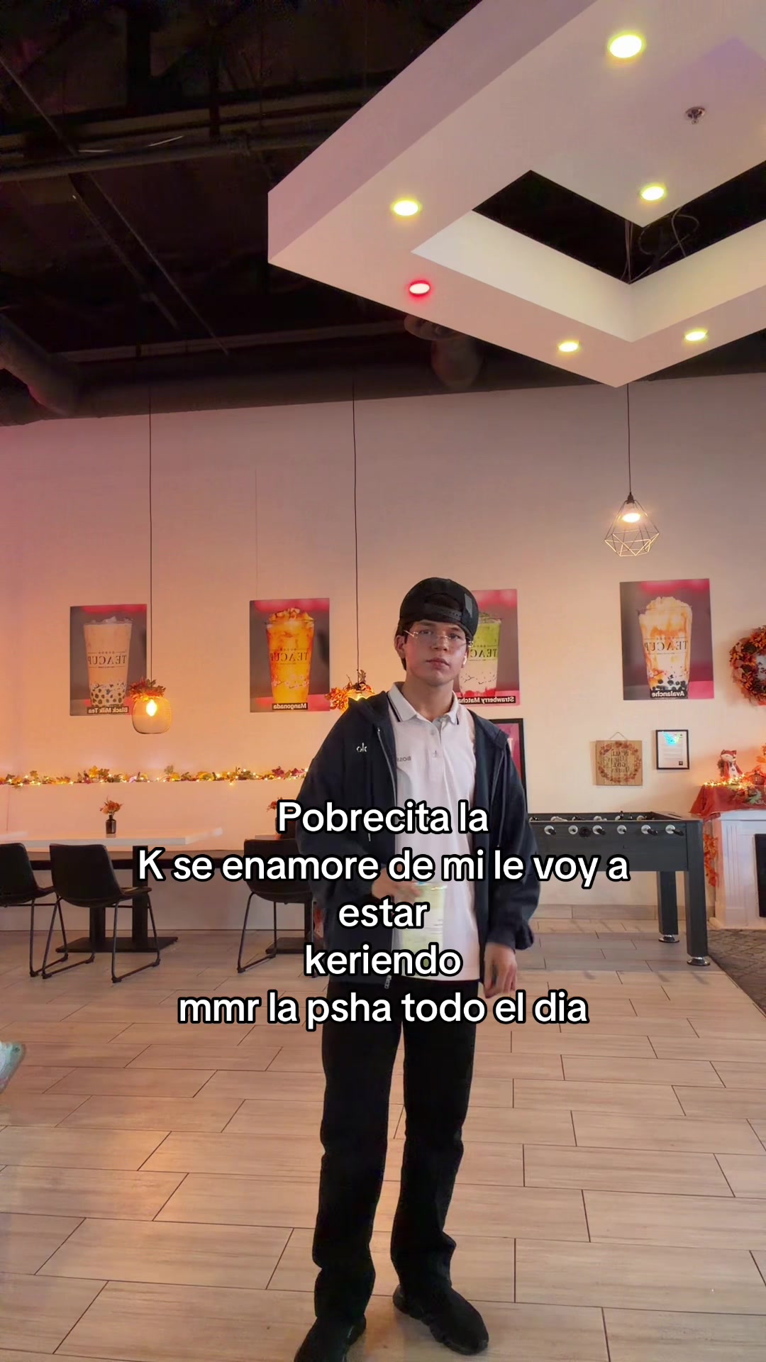 @ponchito__ml