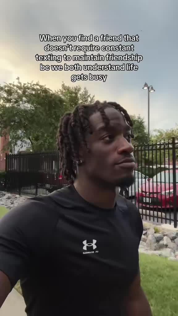 @ib