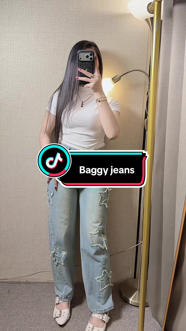 @Wijaya_Collections18
