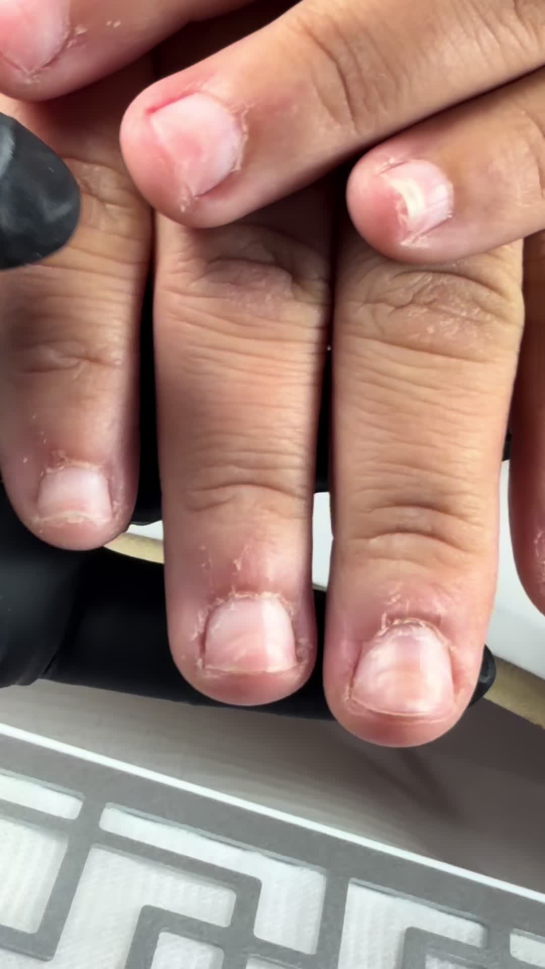 @karennails48