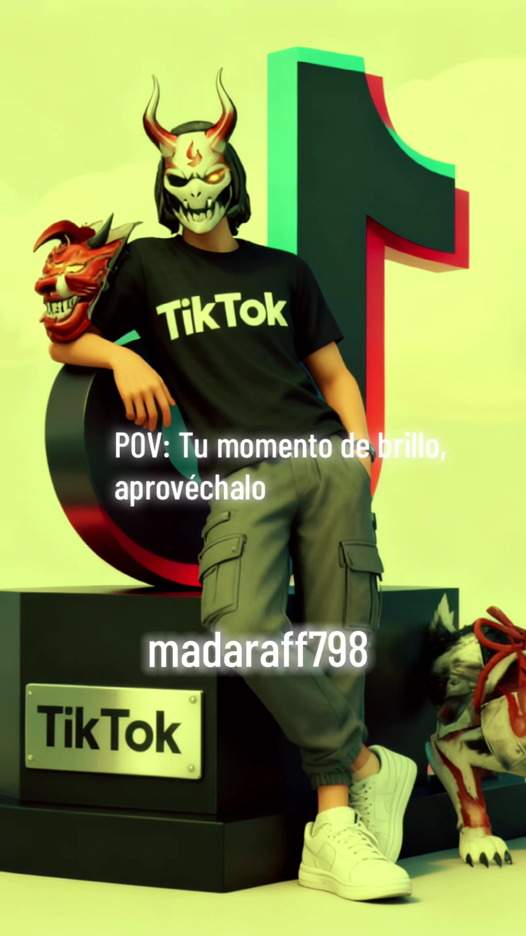 @Garu