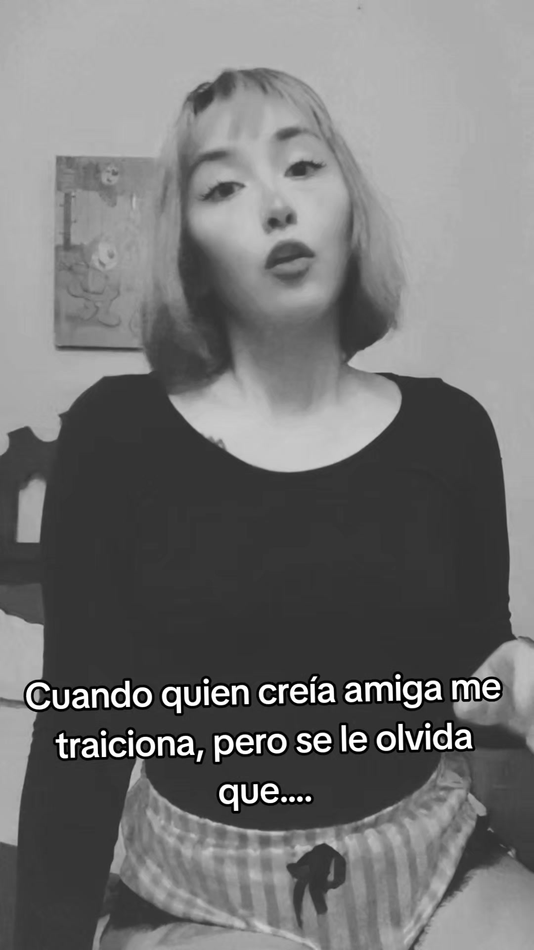@Pao Tsukino
