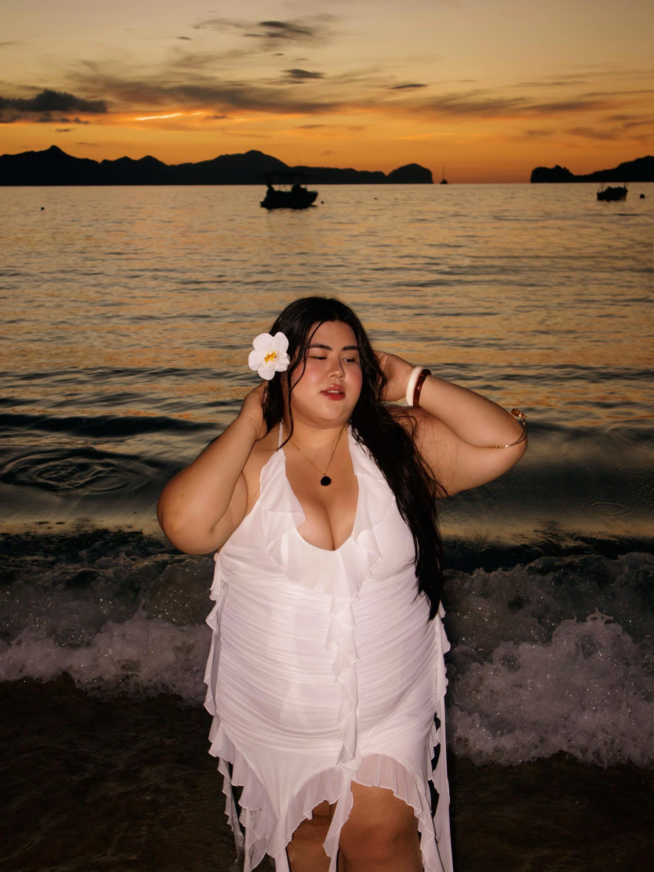 @mscessyluna