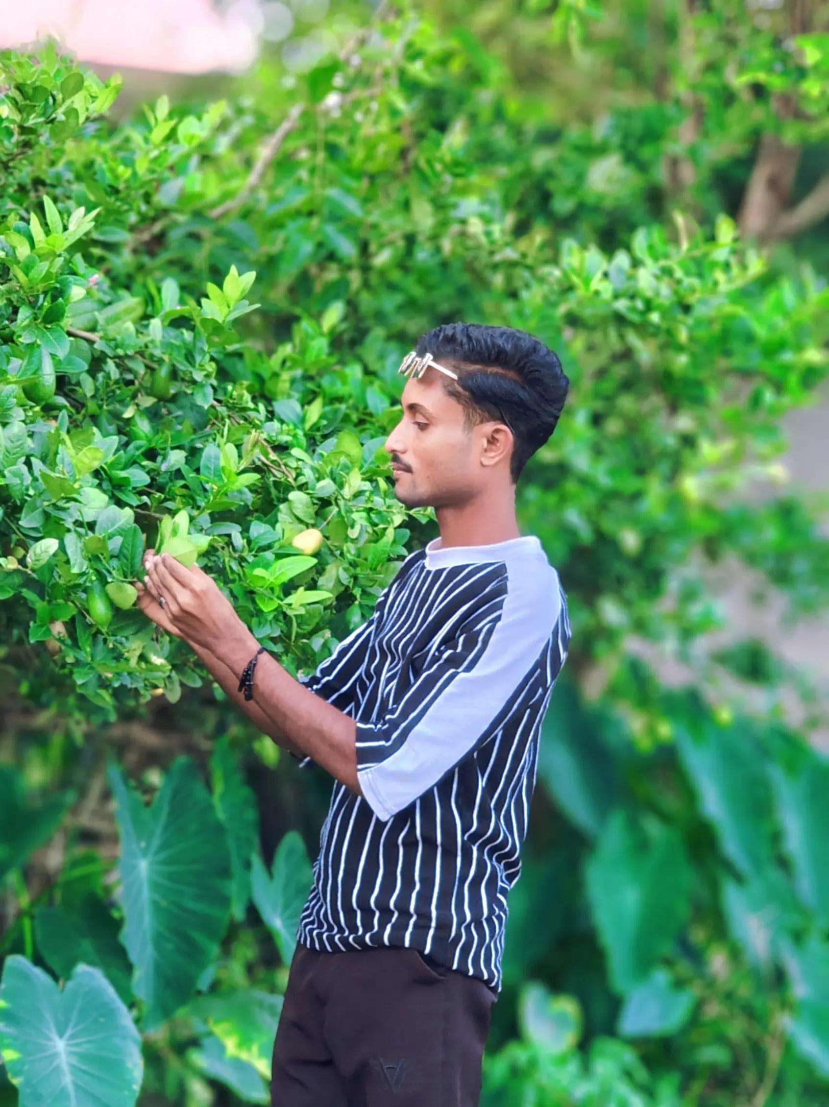 @❤️&zwj;🔥 MARUF PARVEZ ❤️&zwj;🔥
