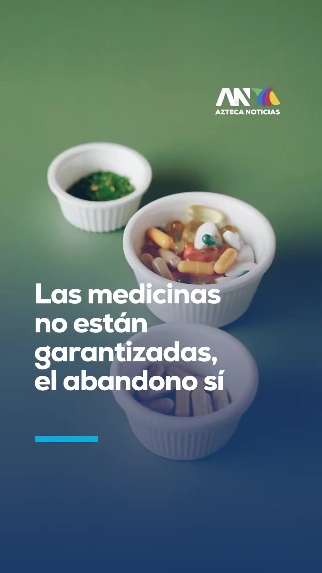 @Azteca Noticias