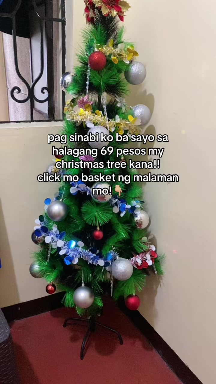 @Ms.Marifel