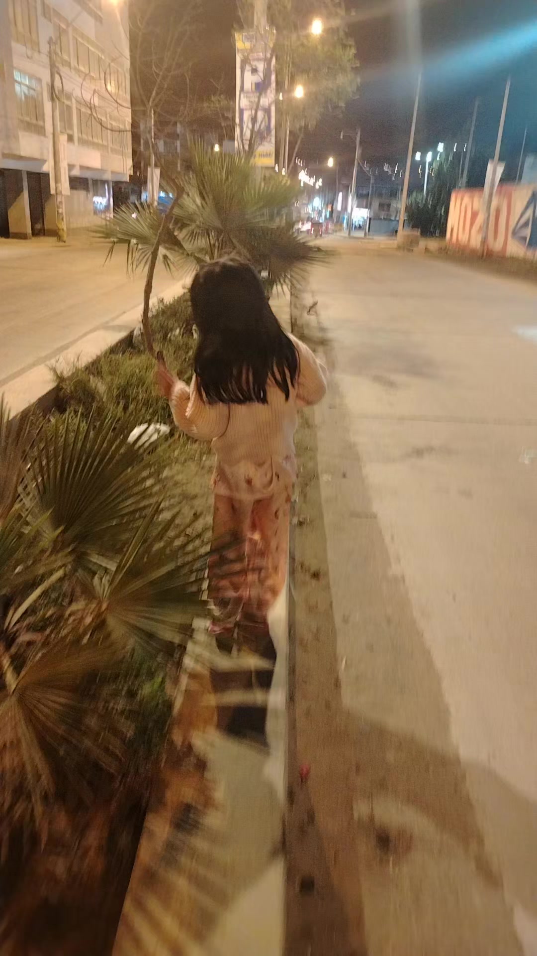 @dilmamg27