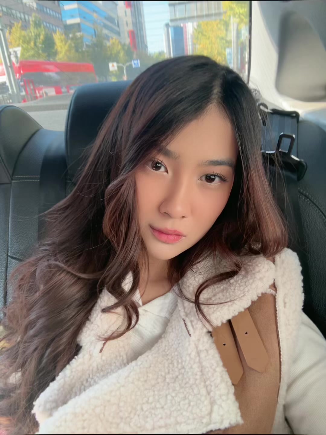 @syabiluuu