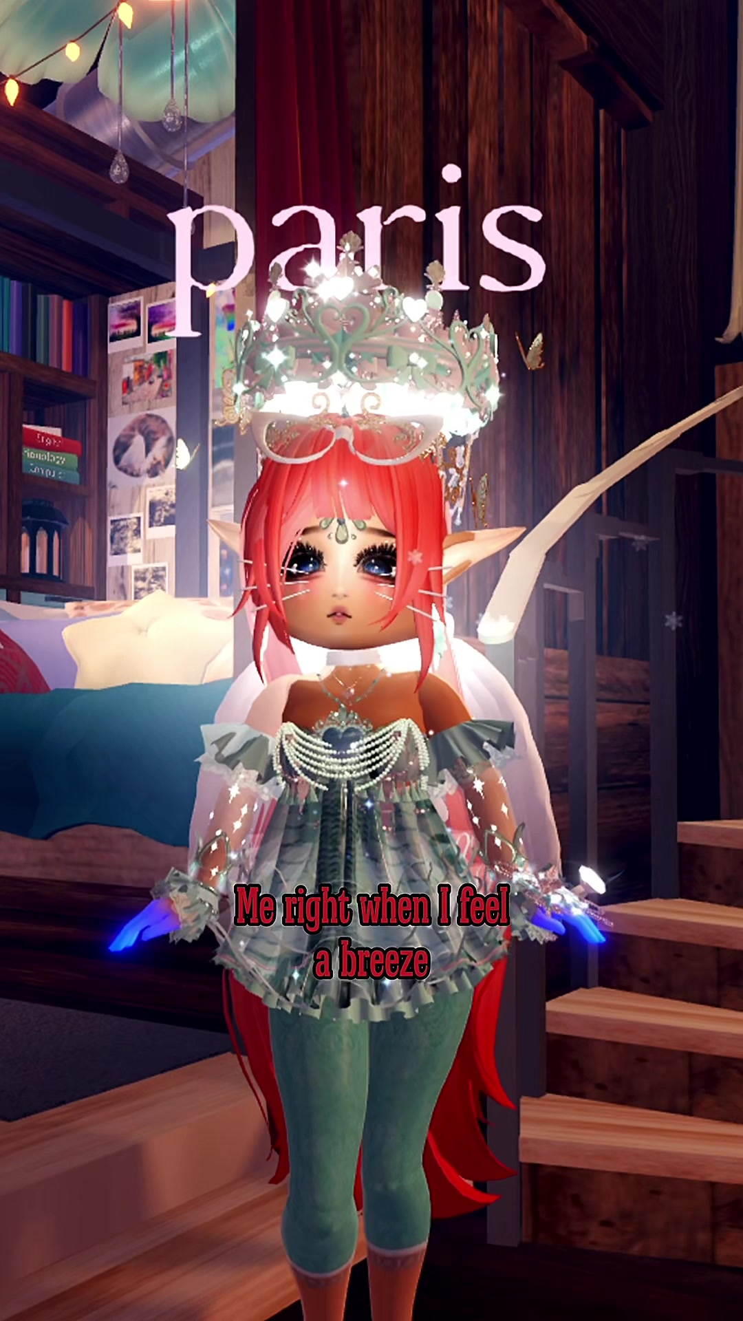 @𝒫𝒶𝓇𝒾𝓈 🪽