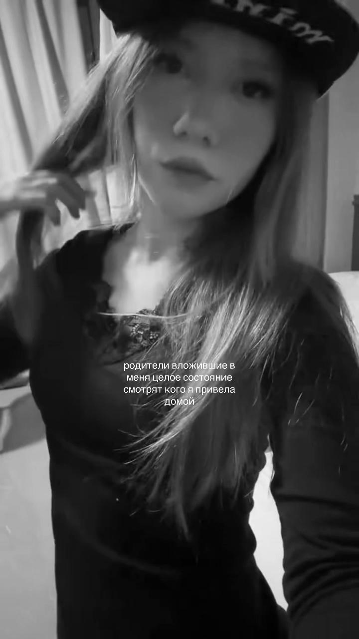 @vakur.rova
