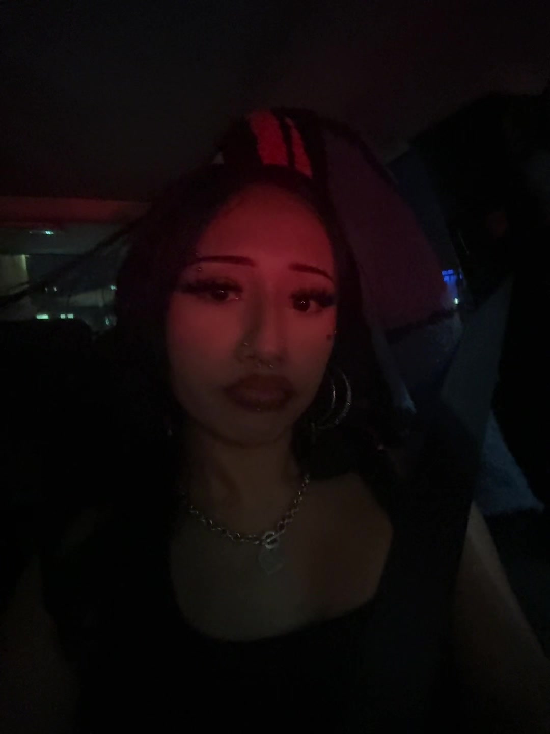 @miah.