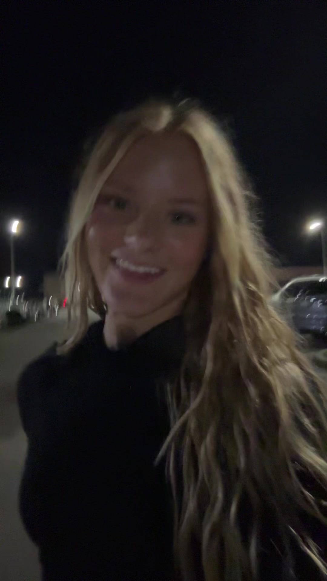 @Audri
