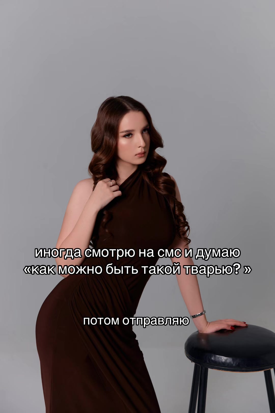 @Nalunina