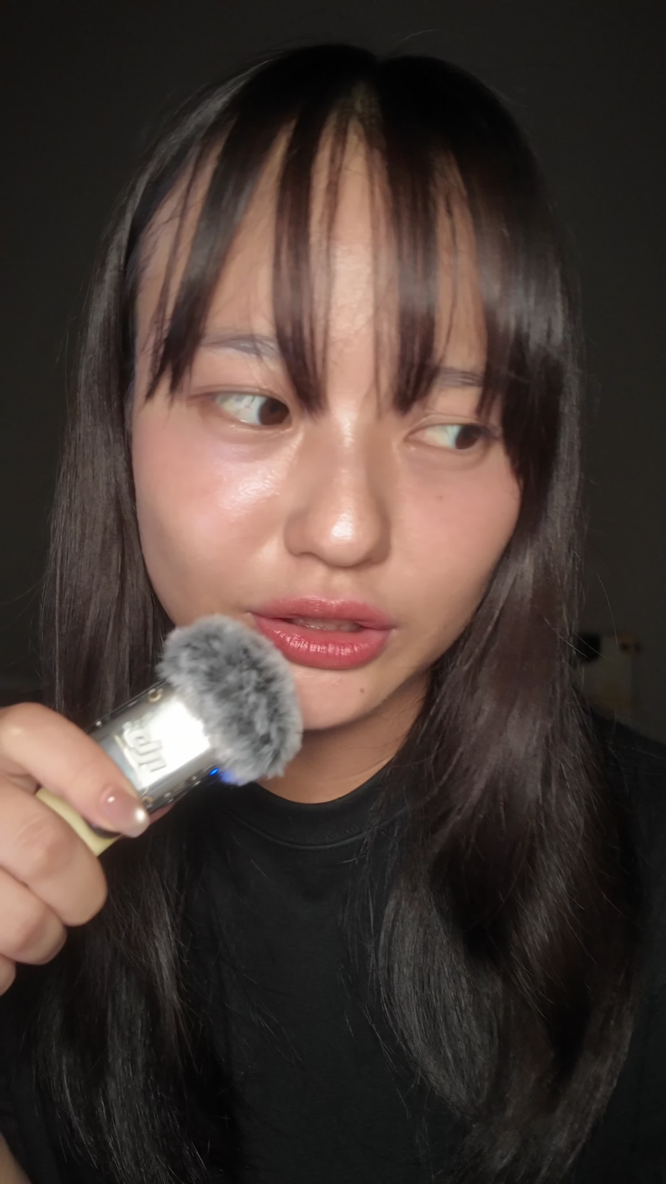 @ちほ🪽| 英語学習 継続だけできる人