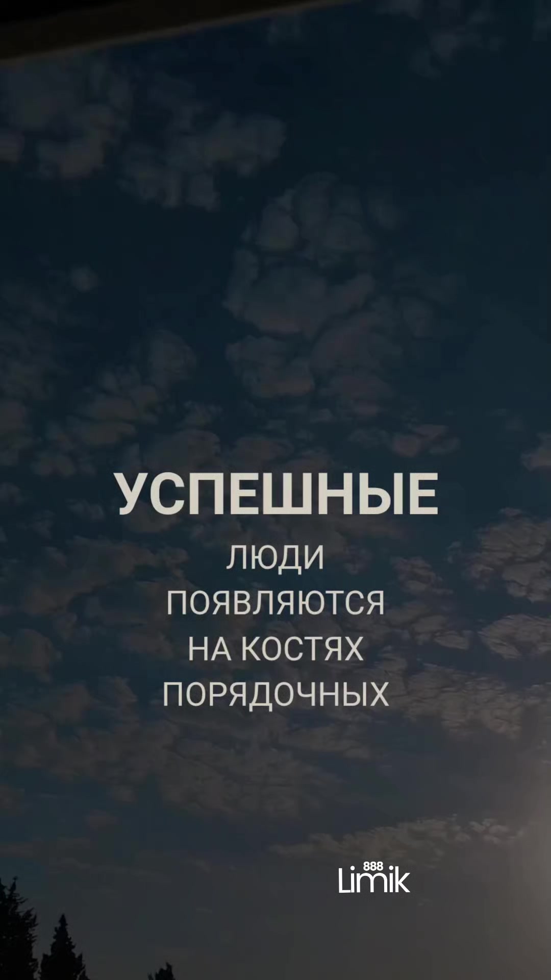 @°