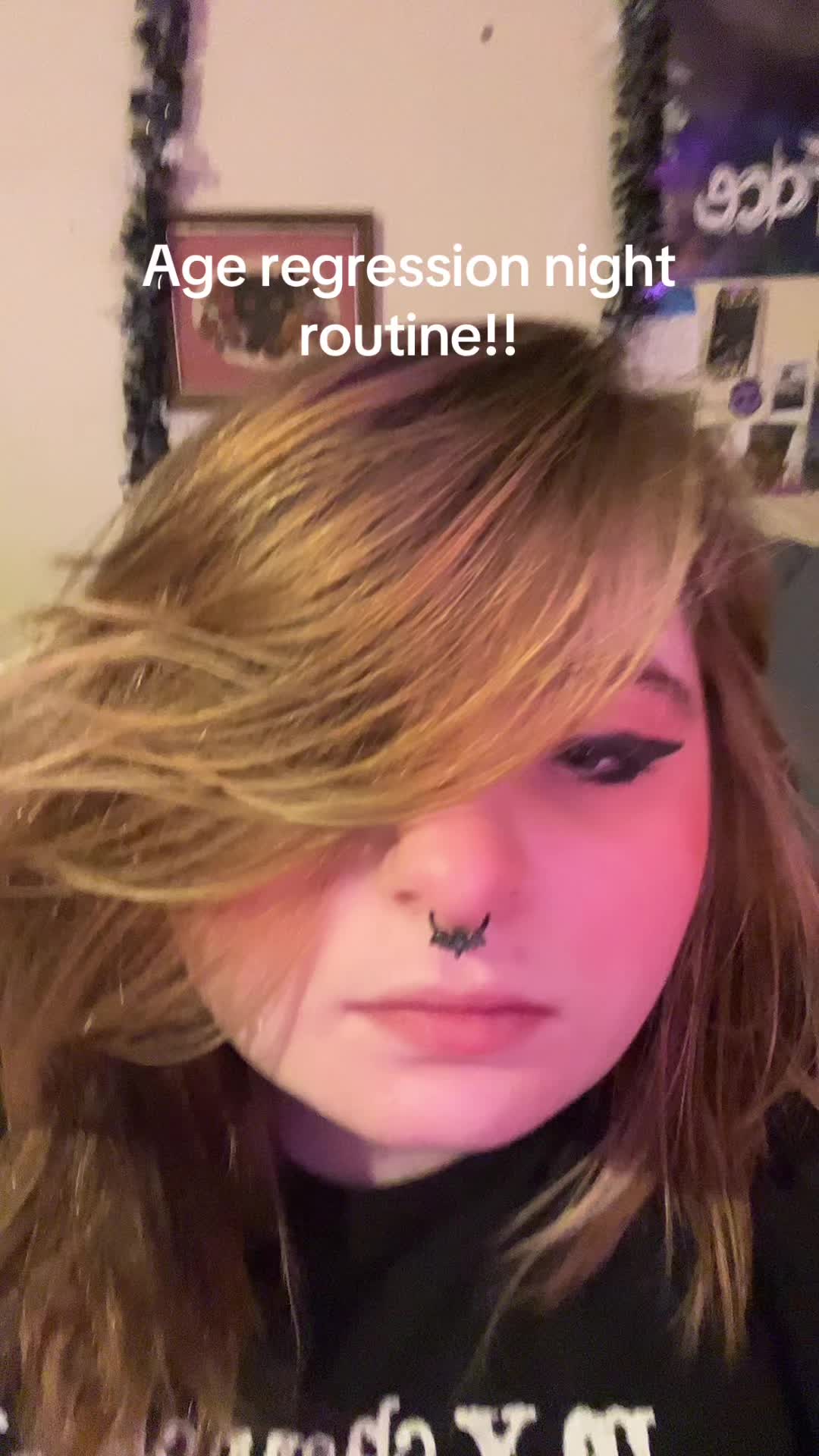 @Star sys