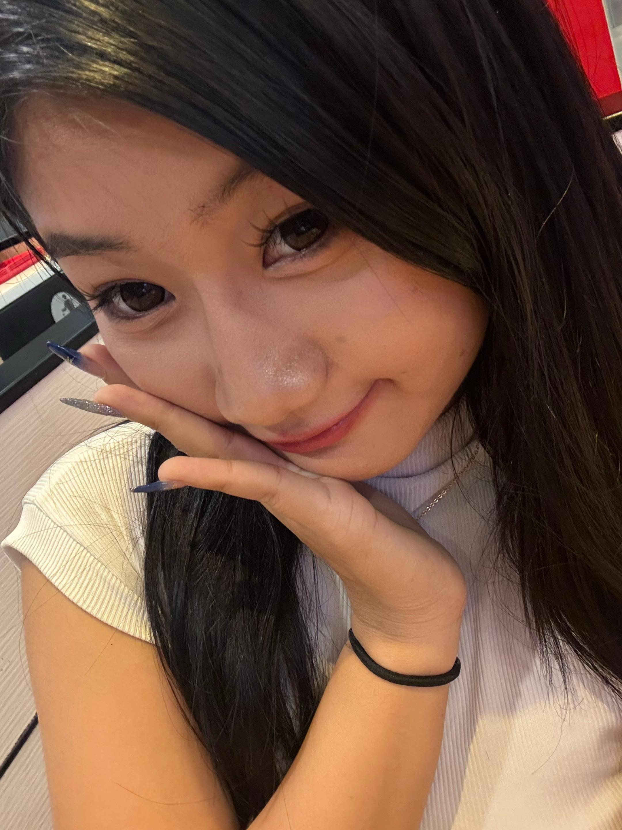 @Hnin Pyae