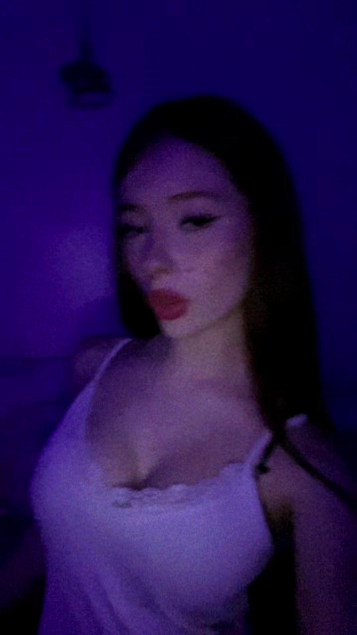 @zzzielo