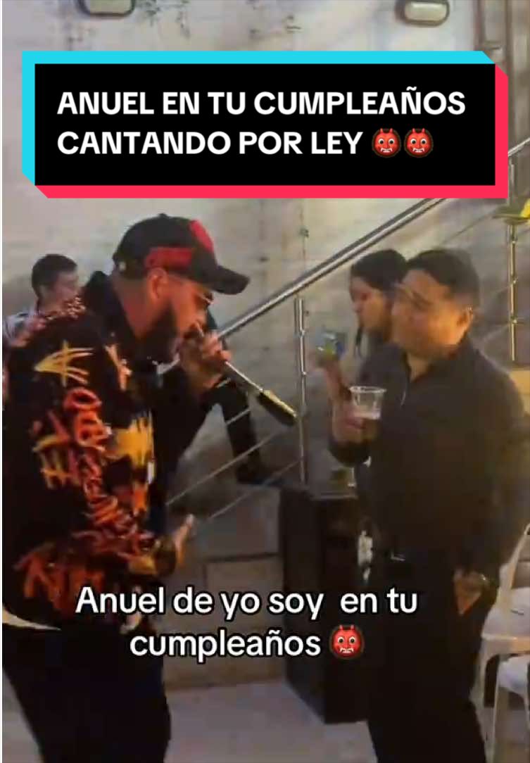 @🇧🇴👹AnuelBoliviano👹🇧🇴