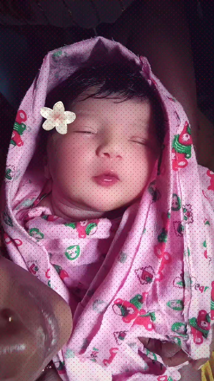 @@guddi-patel