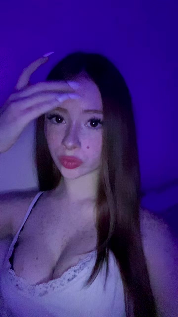 @zzzielo
