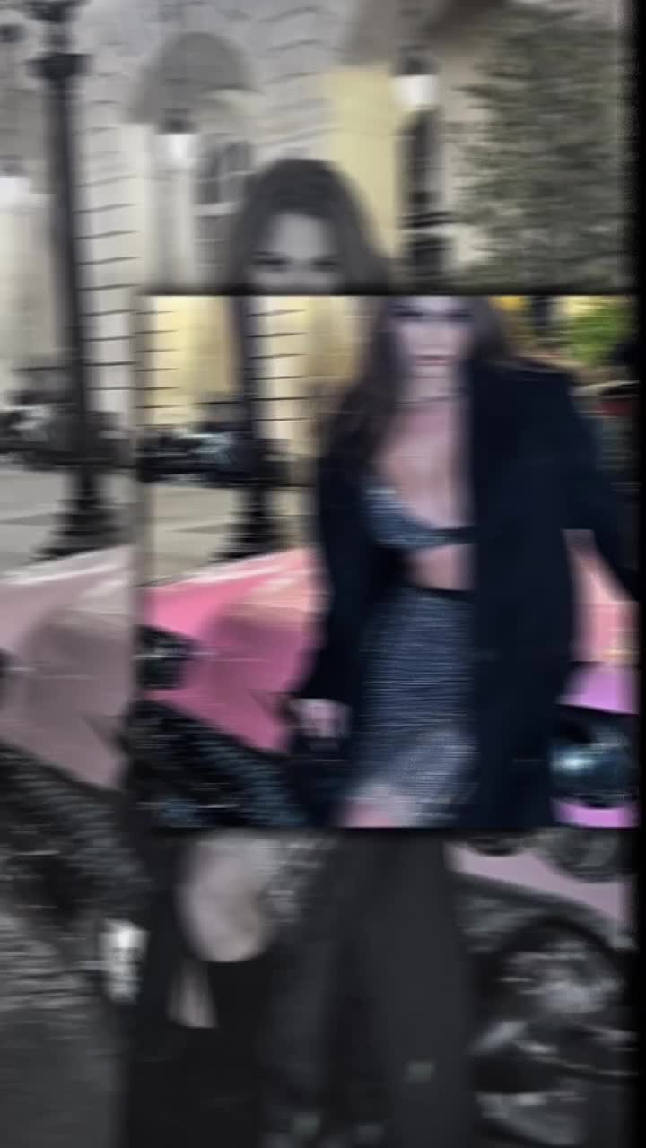 @leilavictoria43