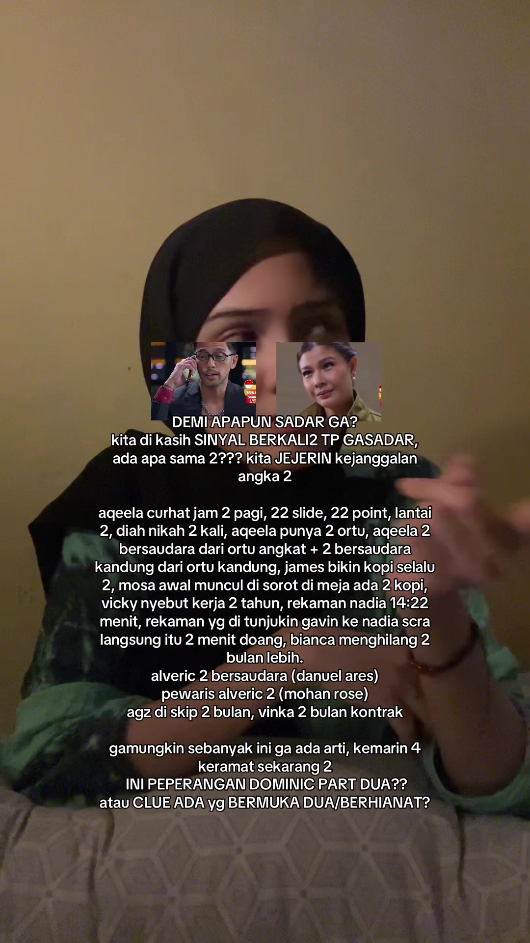 @yayaya