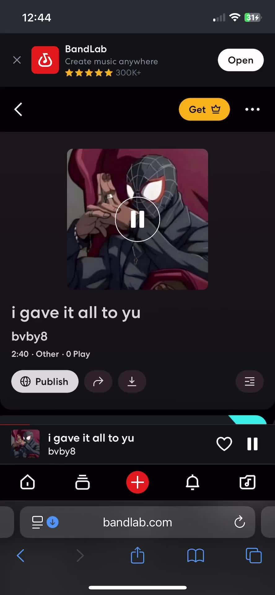 @bvby8